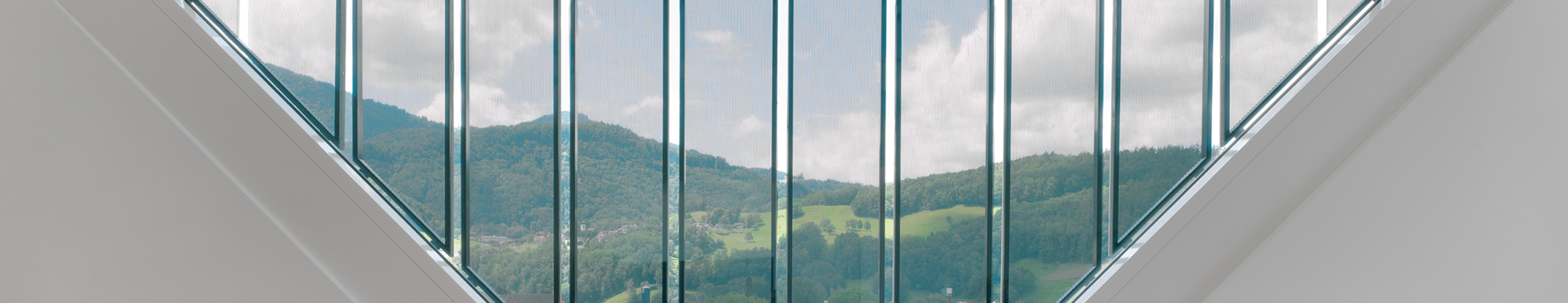 Header-Bild zu Führungsgrundsätzen bei Jansen