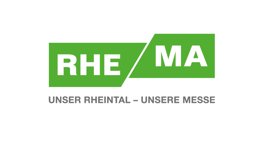 Rhema 2019 - Jansen AG Rhema 2019 - Jansen AG