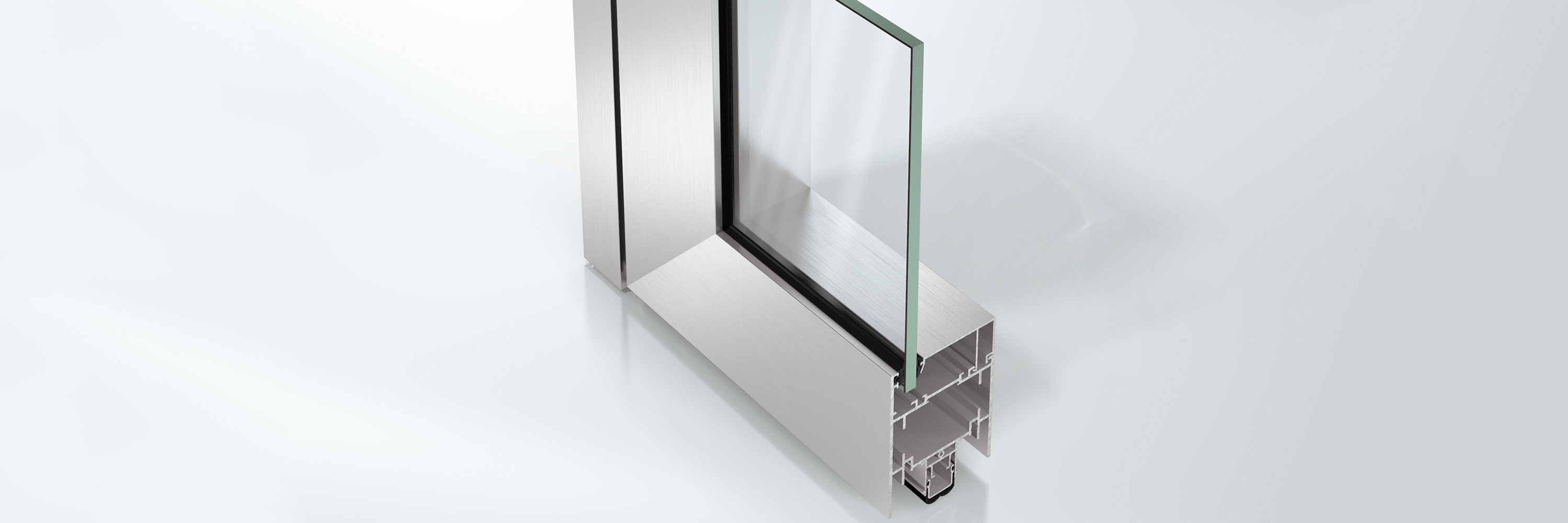 Steel Systems