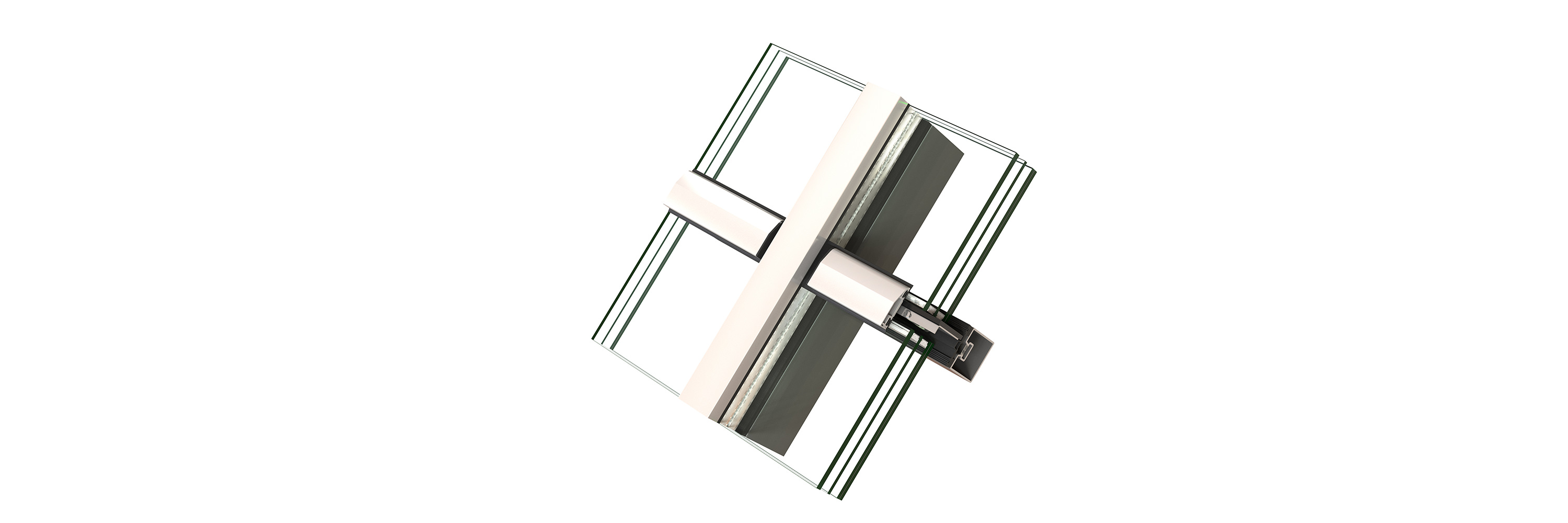 Steel Systems