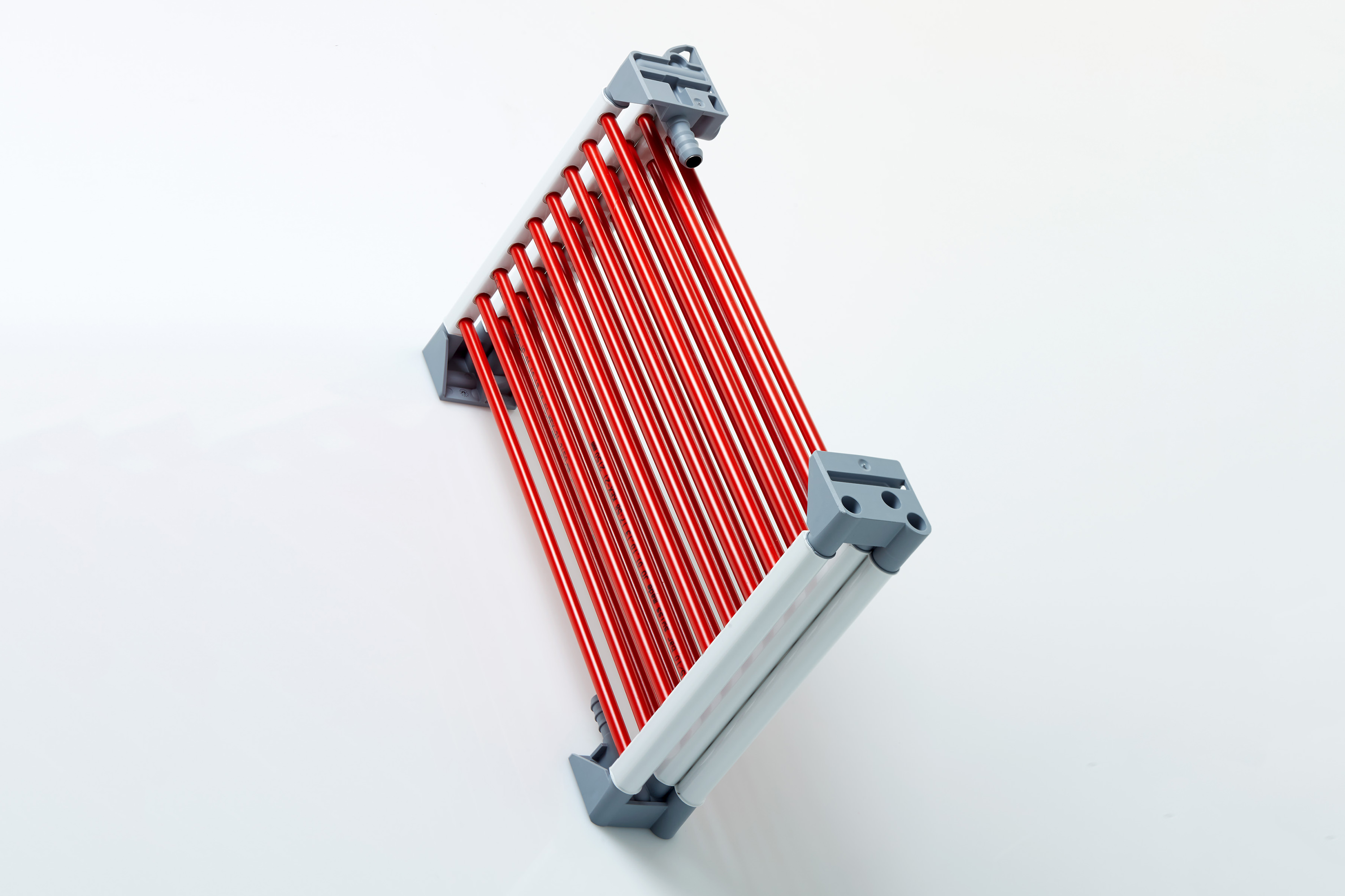 Zehnder Zmart Flex