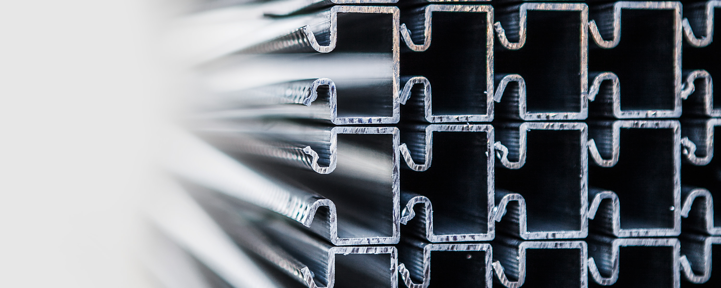 Jansen steel profile systems for windows, doors and facades Jansen