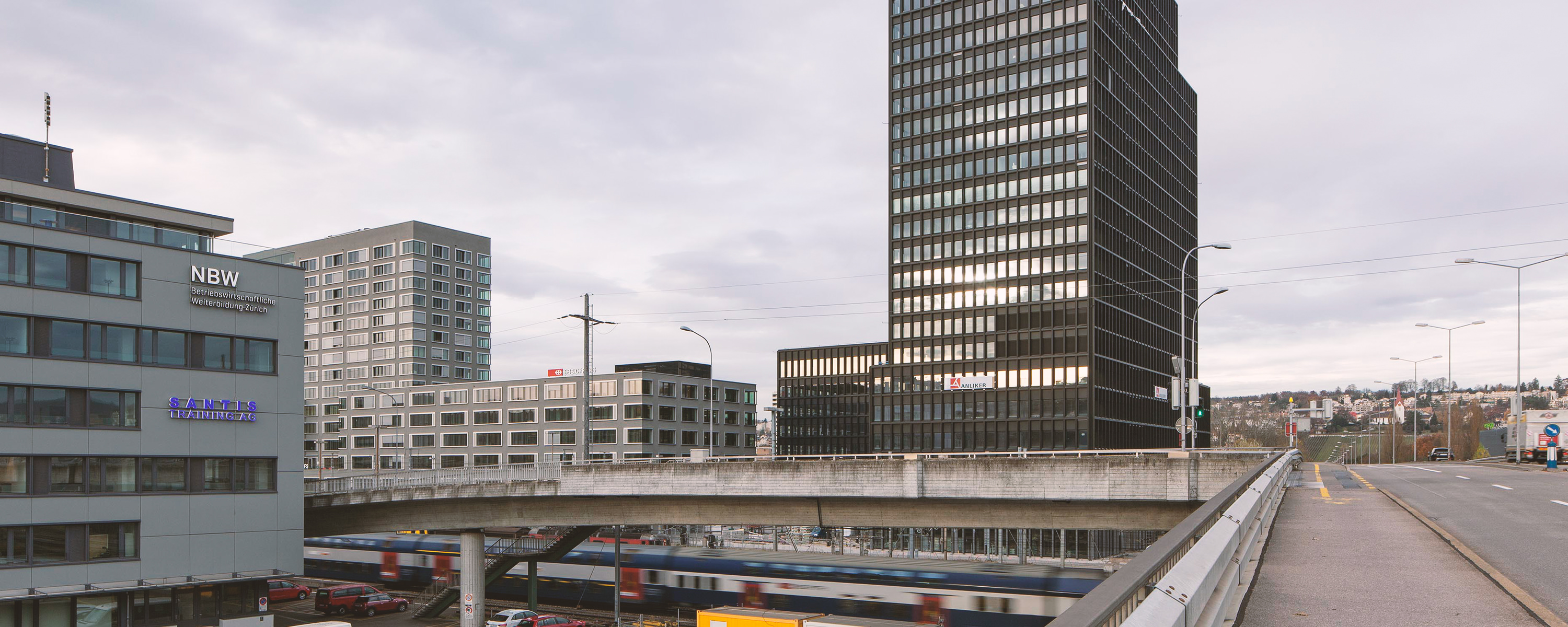 jansen steel profile systems