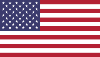 Teaser-Bild für Jansen-Profilsystemlösungen in den USA