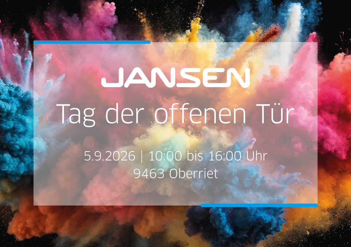 Jansen 