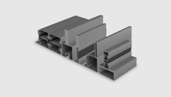 Configurateur de profilé