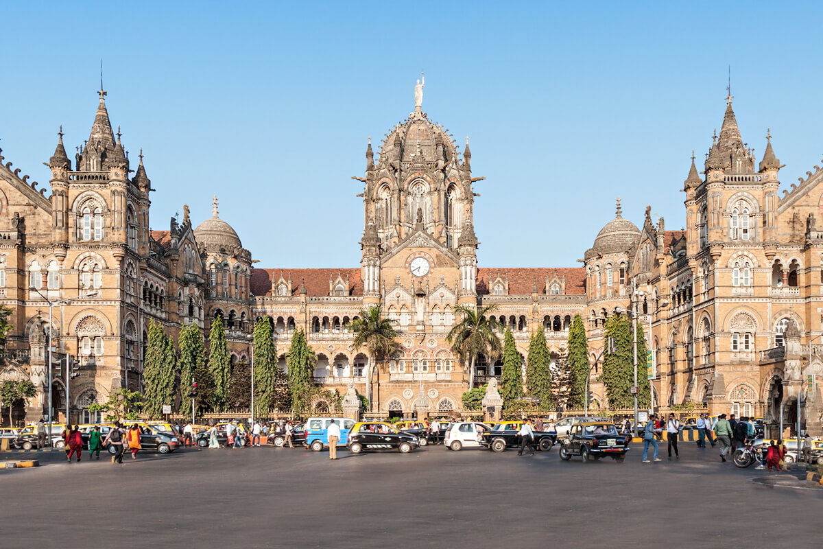 Chhatrapati-Shivaji-Terminus