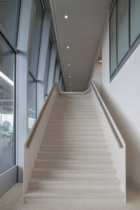 Flughafen Genf Cointrin