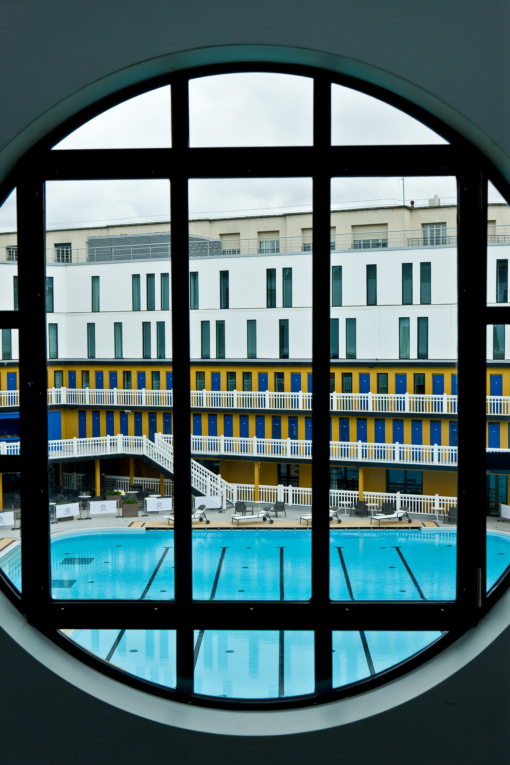 Piscine_Molitor_Paris