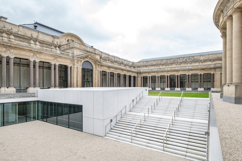 Koninklijk Museum voor Midden-Afrika Tervuren,