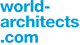 World-Architects